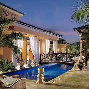 Royal Garden Villas, Luxury Costa Adeje (Tenerife)